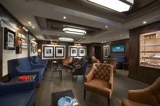 NCL Joy Humidor Room.jpeg